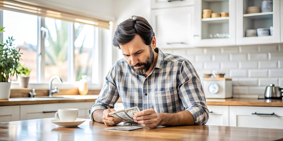 Setting budget for kitchen remodeling in san diego