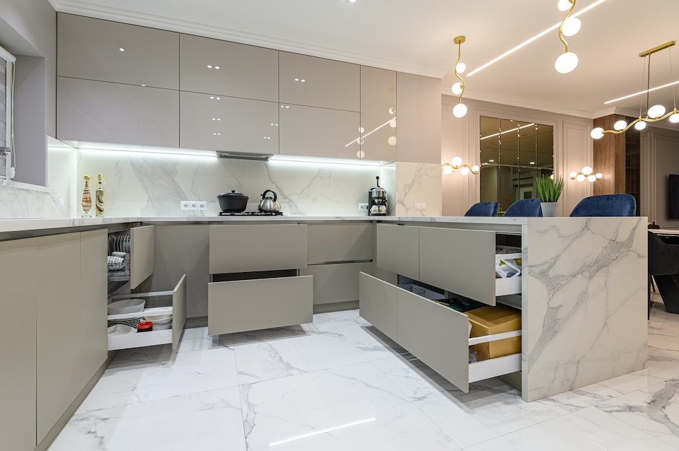 budget friendly kitchen remodeling in san diego