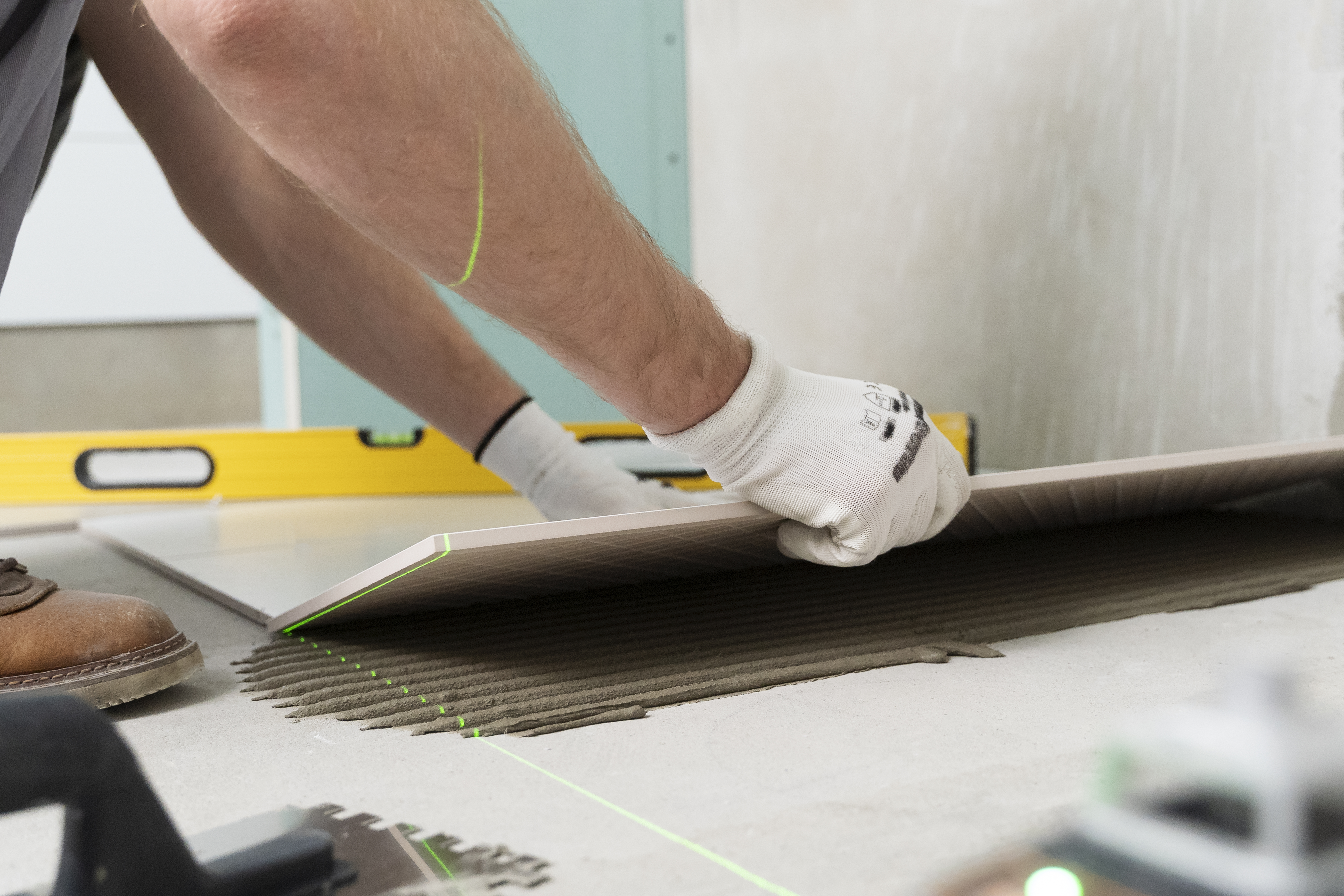 bathroom remodeling service
