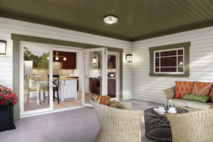 door installation san diego