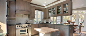 Kitchen Remodeling service
