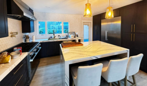 Kitchen Remodeling service near me