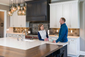 Kitchen Remodeling san diego