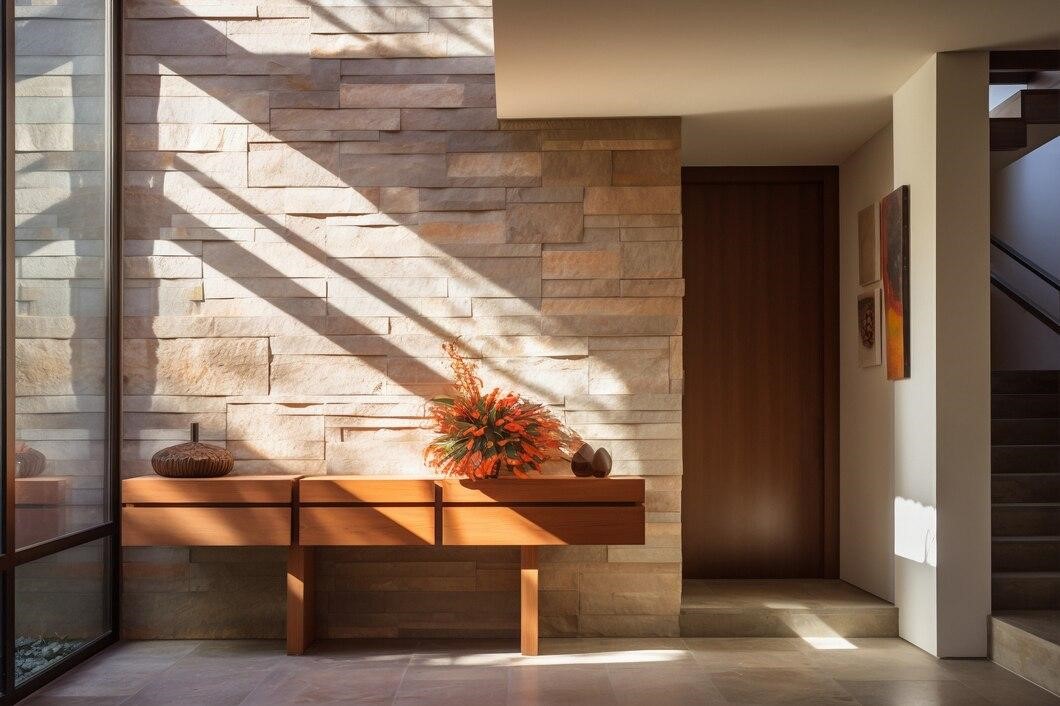 home design and remodeling