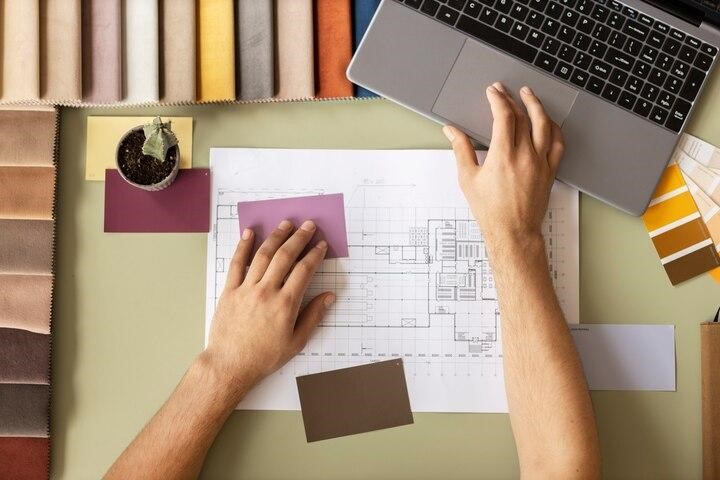 home improvements that add value