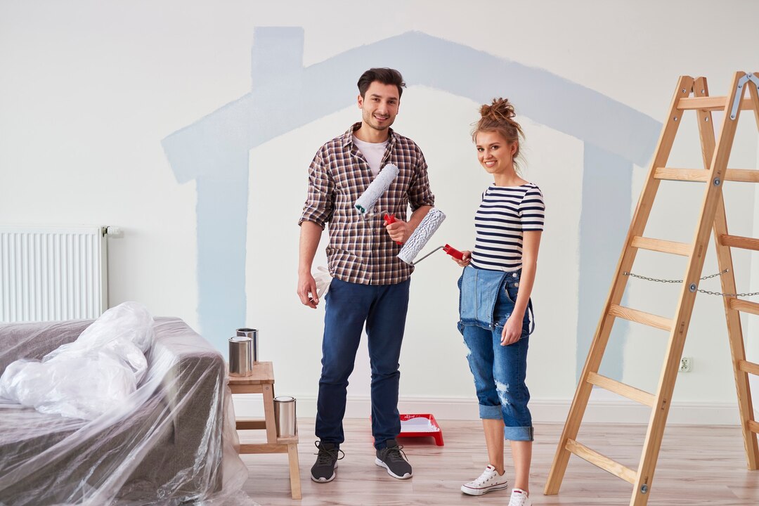 Plan Like a Pro: Detailed Home Renovation Checklist for Every Stage