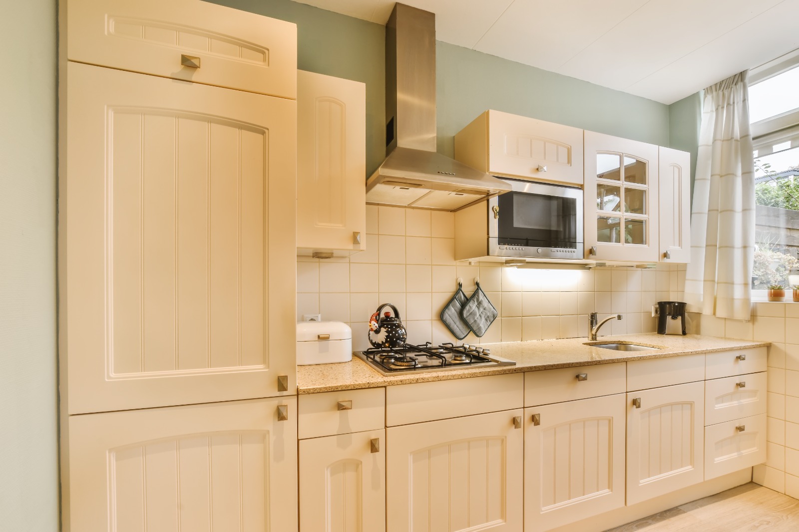 Clay color design ideas in san diego in 2026