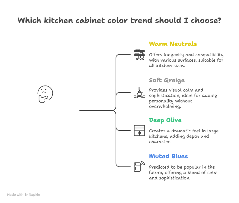 Why These san diego Trends Work—Now and Later - visual selection