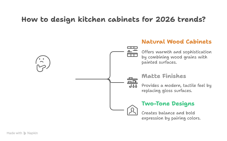 how to design san diego kitchen cabinets presentation