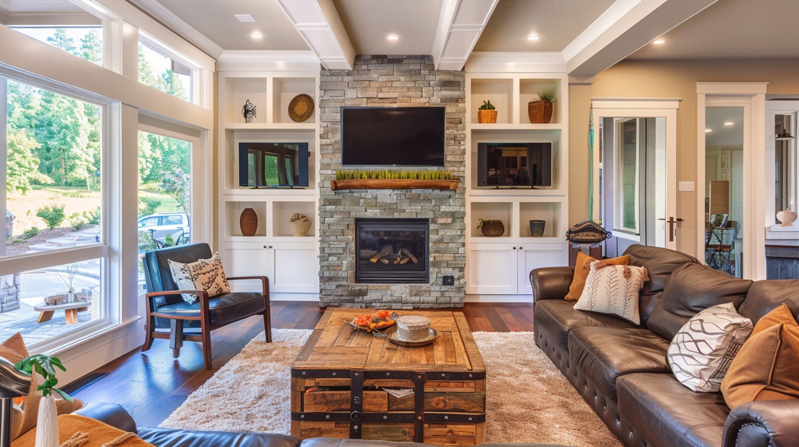 optimal home remodeling & design in san diego