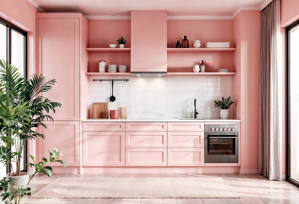 san diego kitchen color cabinet trends in 2026