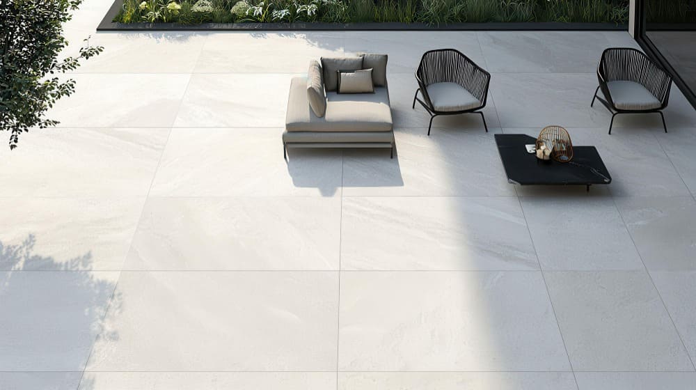 porcelain tiles design for sandiego outdoor