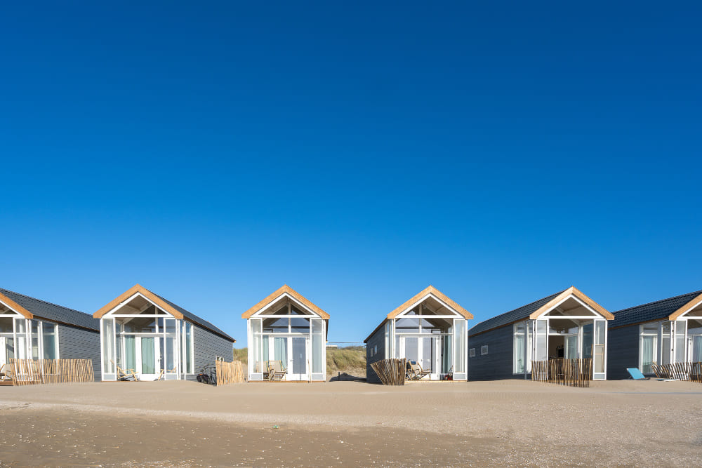 detached ADU ideas San Diego