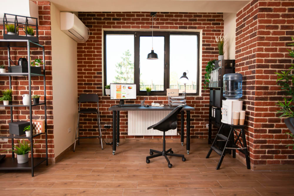 garage conversion ideas in san diego