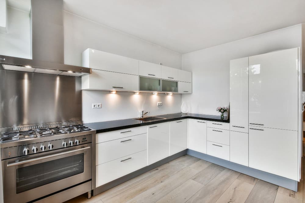 sandiego kitchen remodel idea