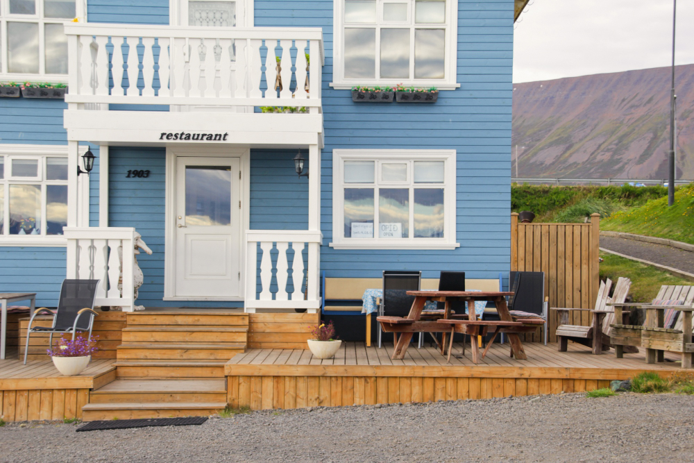 composite siding in San Diego