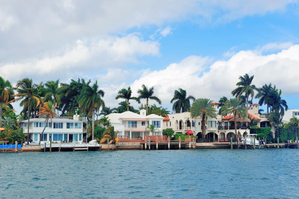 sandiego coastal homes